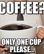 Image result for Coffee versus Tea Memes Funny