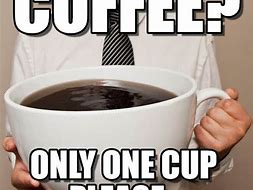 Image result for Thinking Tea Cup Meme