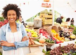 Image result for Farmers Market Vendor Ideas