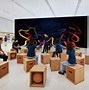 Image result for Apple Store China Online