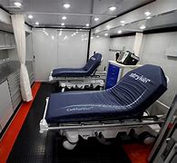 Image result for IndyCar Interior