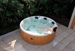 Image result for Home Jacuzzi Spa