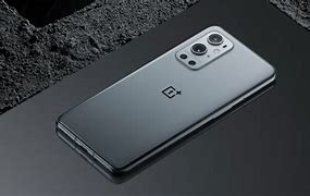 Image result for One Plus Phone Black