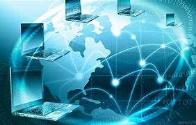 Image result for Computer Network Systems HD