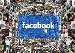 Image result for Companies Under Facebook Company