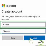 Image result for Free Hotmail Account and Password