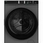 Image result for LG TrueSteam Washing Machine Reset Button