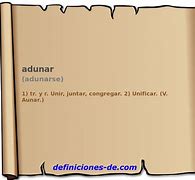 Image result for adunar