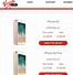 Image result for iPhone 6s Prepaid AT&T