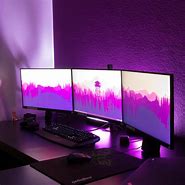 Image result for Monitor with Multiple Screens