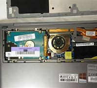 Image result for Samsung Series 5 Ultra Laptop Replacement Parts