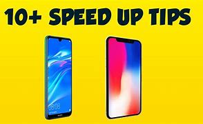 Image result for Cheap iPhone Boost Mobile