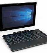Image result for Windows Laptop Tablet