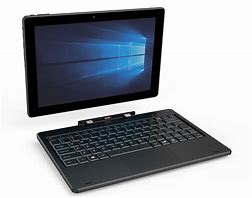 Image result for Windows 11 Tablet with Keyboard Set