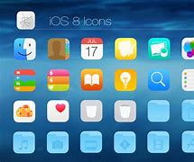 Image result for iOS 8 with Be Compatible Images