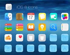 Image result for iPod iOS 8