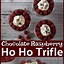 Image result for Ho Ho Dessert