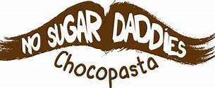 Image result for Sugar Daddy Logo Outline