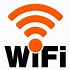 Image result for Wi-Fi Line Art