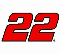 Image result for NASCAR Number 28