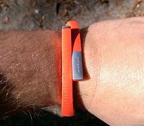 Image result for Jawbone Up24
