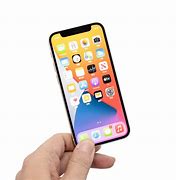 Image result for iPhone 12 Mini AX Max Wi-Fi