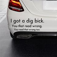 Image result for Funny Quotes for Car Decals