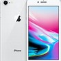Image result for iPhone 10 Price Philippines