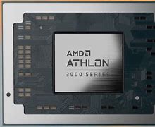 Image result for AMD Athlon Gold 3150U with Radeon Graphics