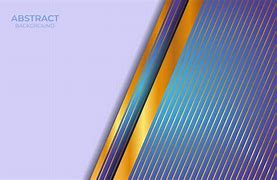 Image result for Light Blue and Gold Vector Background