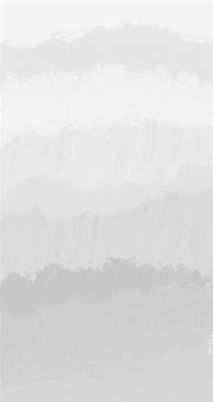 Image result for White Wallpaper for iPhone
