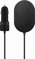 Image result for Charger for iPhone