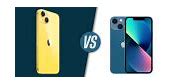 Image result for Nokia 2 vs iPhone 12 Mini