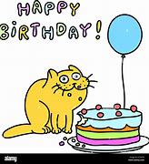Image result for Bing Funny Birthday