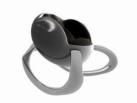 Image result for Futuristic Rocking Chair