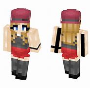 Image result for Minecraft Mcpe Skins Xy