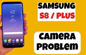 Image result for Samsung S8 Plus Camera
