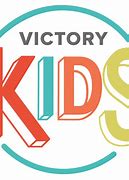 Image result for Victory Kids