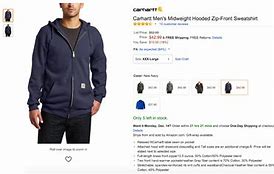 Image result for Simple Product Page
