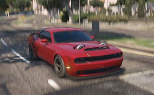 Image result for Best Overall Car for GTA 5
