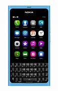 Image result for Nokia 30