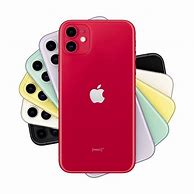 Image result for iPhone 11 6.1