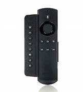 Image result for Remote 006A TCL Fire TV