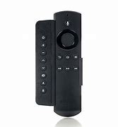 Image result for Sony Blue Ray Remote