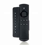 Image result for Replacement Remote for Roku