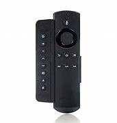 Image result for Philips Ak640 Remote
