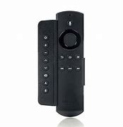 Image result for Philips Universal Remote CL034