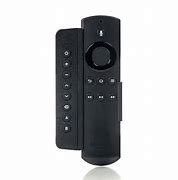 Image result for Roku Remote Control Functions