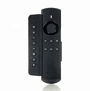 Image result for Sylvania Nh200ud Remote