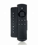 Image result for Magnavox TV Remote Roku Model